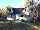 139 Hurricane Road - Photo 1