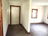 139 Hurricane Road - Photo 10