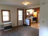 139 Hurricane Road - Photo 11