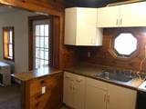 139 Hurricane Road - Photo 12