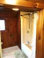 139 Hurricane Road - Photo 14