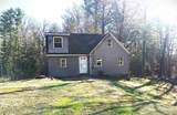 139 Hurricane Road - Photo 2