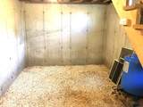139 Hurricane Road - Photo 20