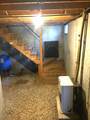 139 Hurricane Road - Photo 22