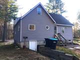 139 Hurricane Road - Photo 27