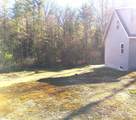 139 Hurricane Road - Photo 3