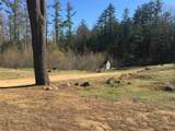 139 Hurricane Road - Photo 4