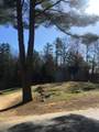 139 Hurricane Road - Photo 5
