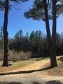 139 Hurricane Road - Photo 6