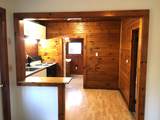 139 Hurricane Road - Photo 7