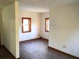 139 Hurricane Road - Photo 9