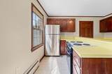 20 Green Road - Photo 10