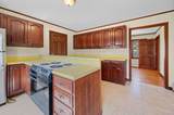 20 Green Road - Photo 11