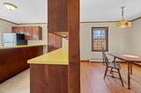 20 Green Road - Photo 12