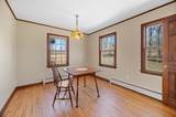 20 Green Road - Photo 13