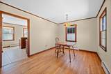 20 Green Road - Photo 14