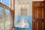 20 Green Road - Photo 16
