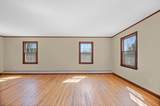 20 Green Road - Photo 17