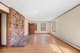 20 Green Road - Photo 18