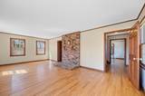 20 Green Road - Photo 19