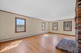 20 Green Road - Photo 20