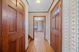 20 Green Road - Photo 22