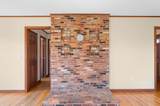 20 Green Road - Photo 23