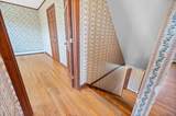 20 Green Road - Photo 24