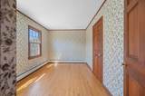 20 Green Road - Photo 25