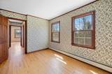 20 Green Road - Photo 26