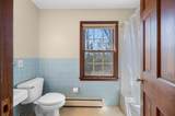 20 Green Road - Photo 27