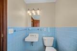 20 Green Road - Photo 28