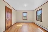 20 Green Road - Photo 29