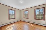 20 Green Road - Photo 30