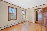 20 Green Road - Photo 31