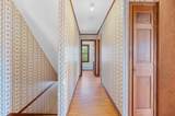 20 Green Road - Photo 32