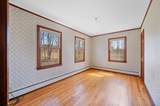 20 Green Road - Photo 33