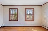 20 Green Road - Photo 34