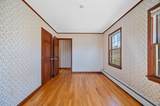 20 Green Road - Photo 35