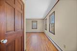 20 Green Road - Photo 36