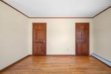 20 Green Road - Photo 37