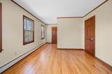20 Green Road - Photo 39