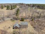 20 Green Road - Photo 44