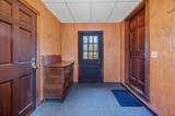 20 Green Road - Photo 5