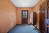 20 Green Road - Photo 6