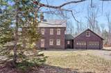 20 Green Road - Photo 60