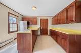 20 Green Road - Photo 7