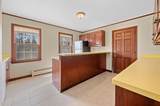20 Green Road - Photo 8