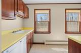 20 Green Road - Photo 9