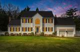15 Fiddlehead Lane - Photo 1